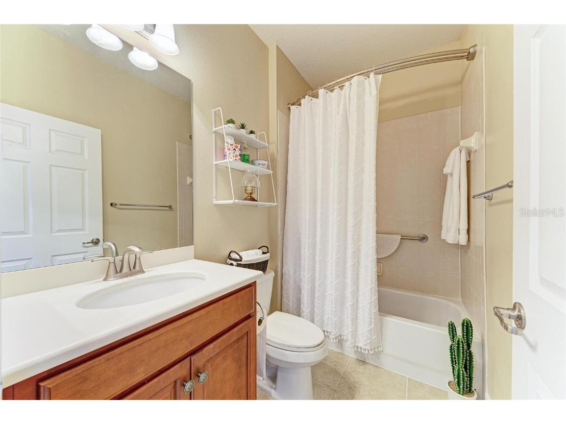 1867 Batello Drive Venice FL 34292 A4674472 image24