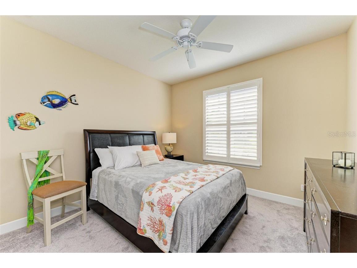 1867 Batello Drive Venice FL 34292 A4674472 image25