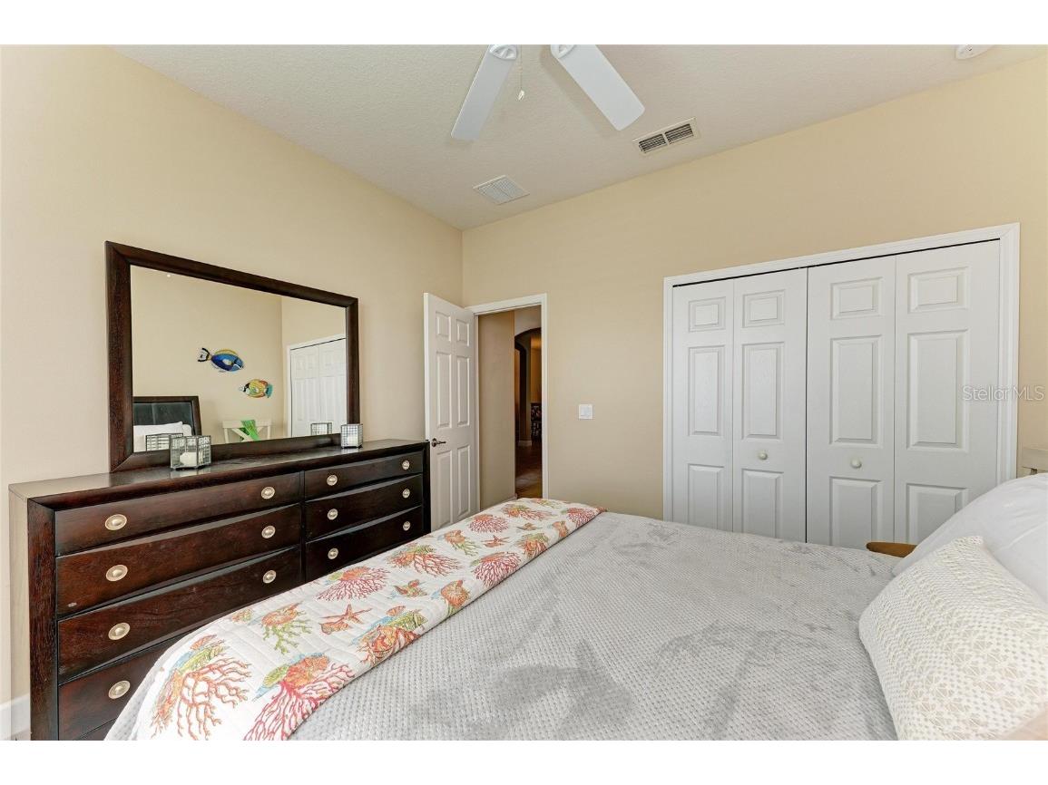 1867 Batello Drive Venice FL 34292 A4674472 image26