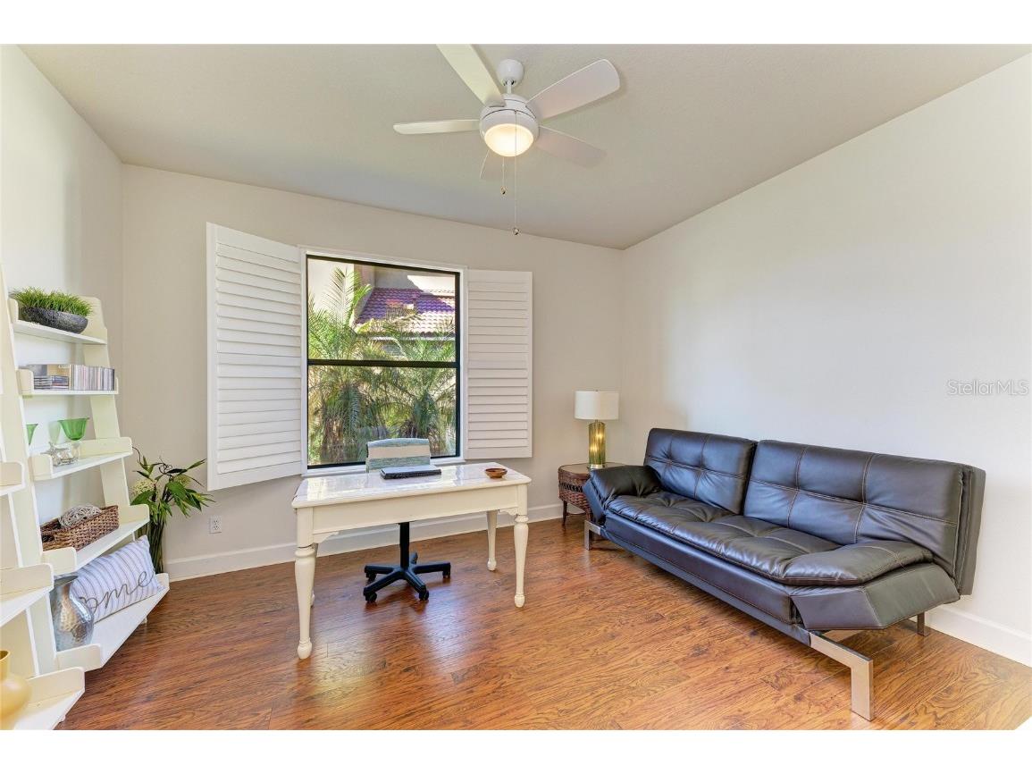 1867 Batello Drive Venice FL 34292 A4674472 image27