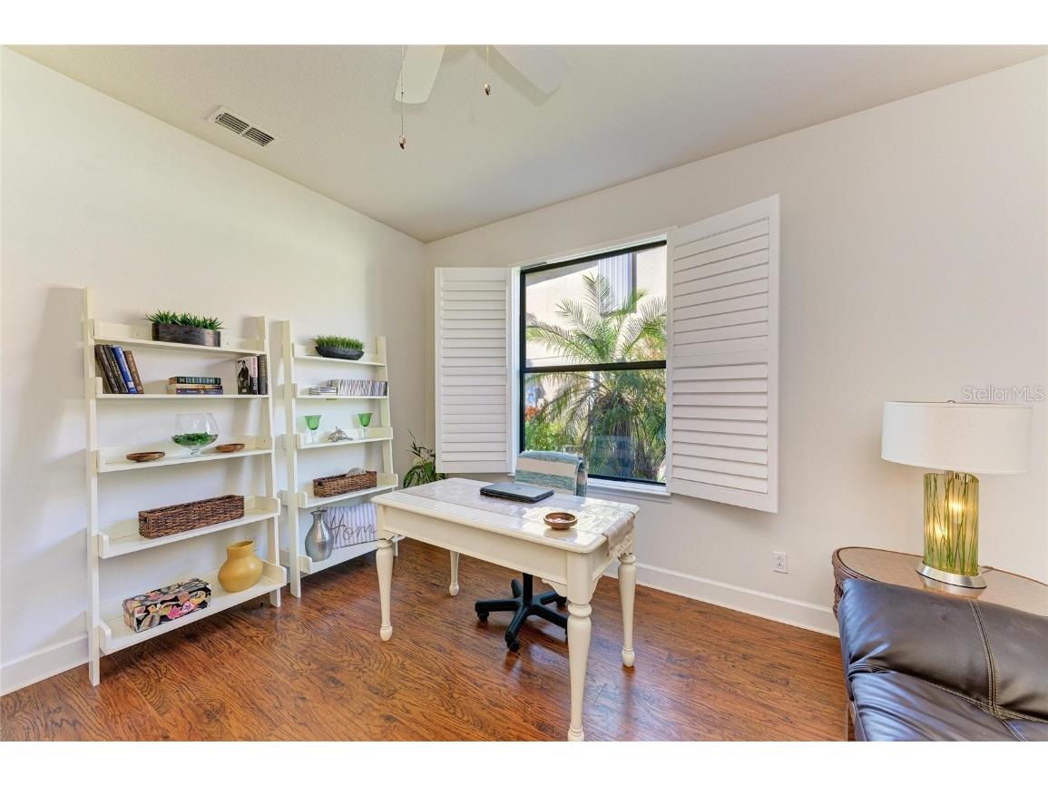 1867 Batello Drive Venice FL 34292 A4674472 image28