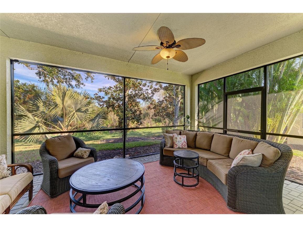 1867 Batello Drive Venice FL 34292 A4674472 image31