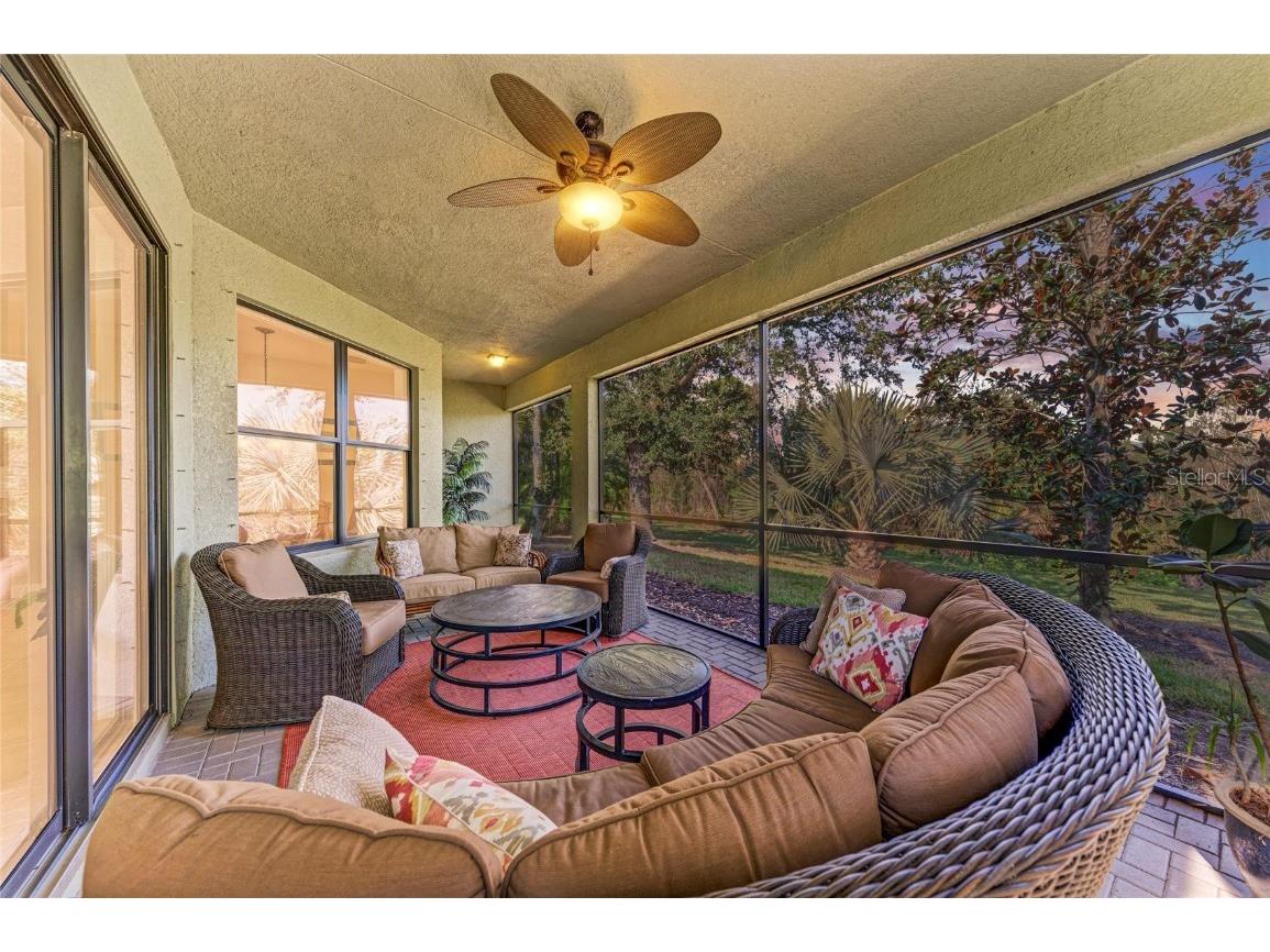 1867 Batello Drive Venice FL 34292 A4674472 image32