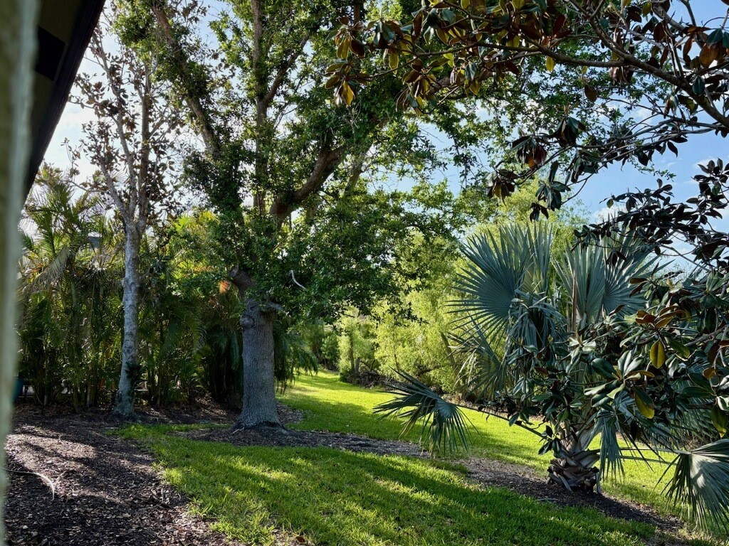 1867 Batello Drive Venice FL 34292 A4674472 image33