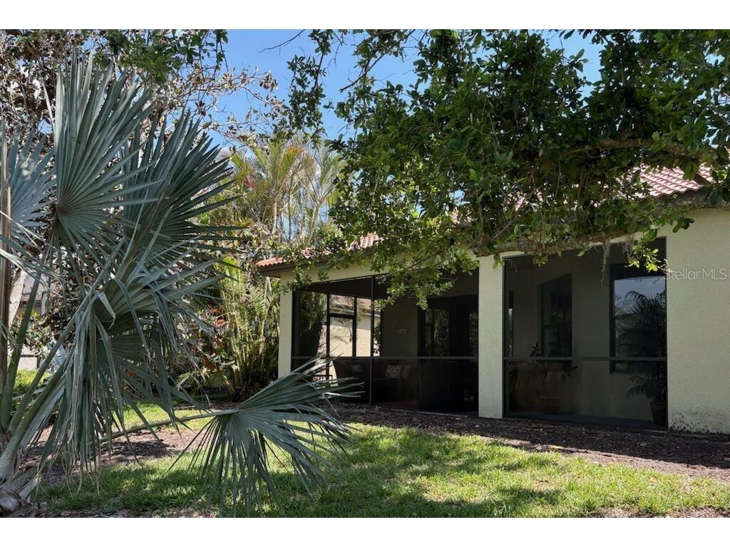 1867 Batello Drive Venice FL 34292 A4674472 image34