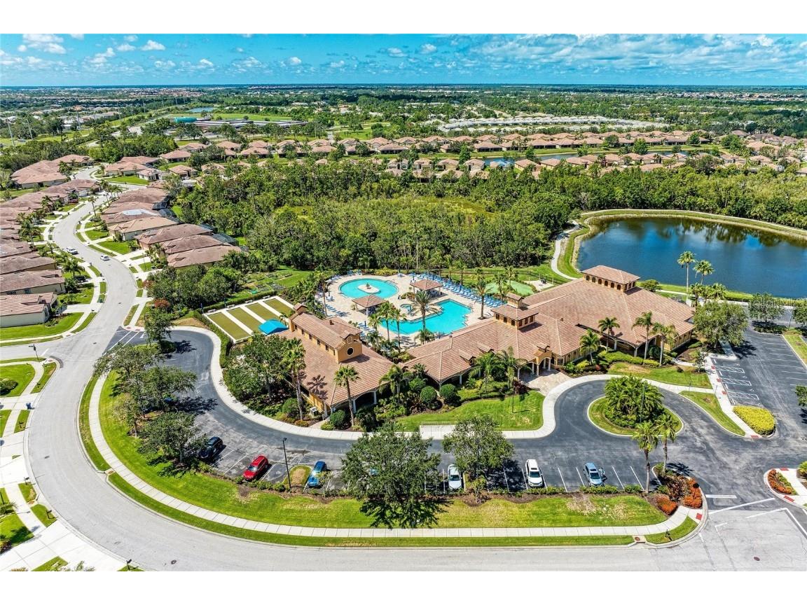 1867 Batello Drive Venice FL 34292 A4674472 image36