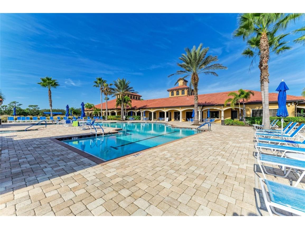 1867 Batello Drive Venice FL 34292 A4674472 image38