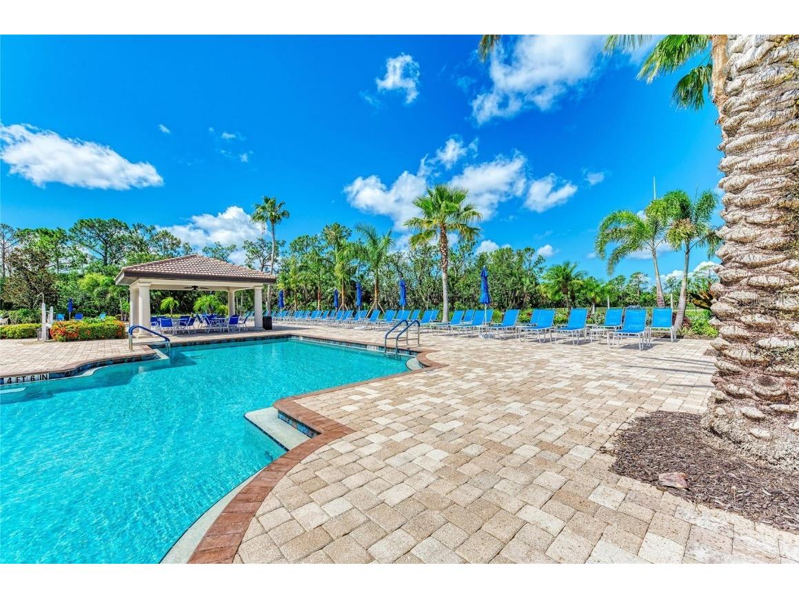 1867 Batello Drive Venice FL 34292 A4674472 image39