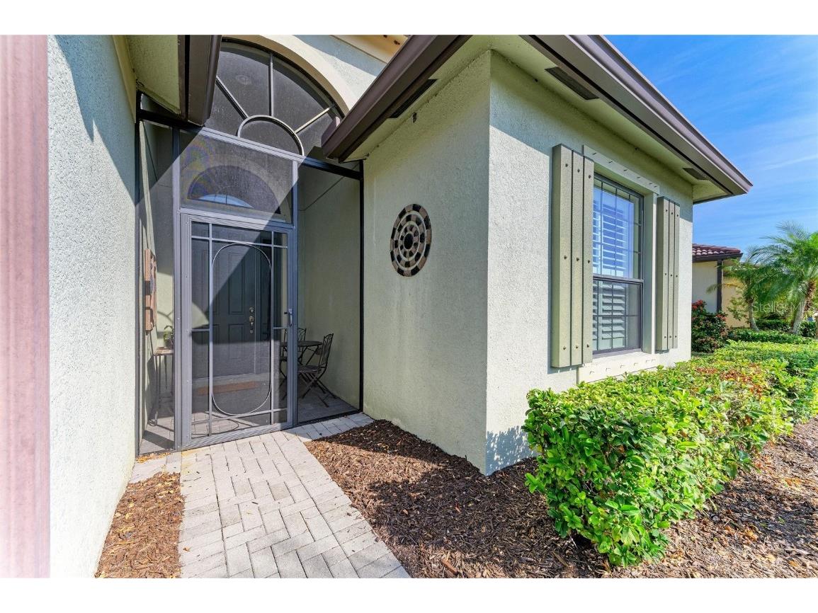 1867 Batello Drive Venice FL 34292 A4674472 image4