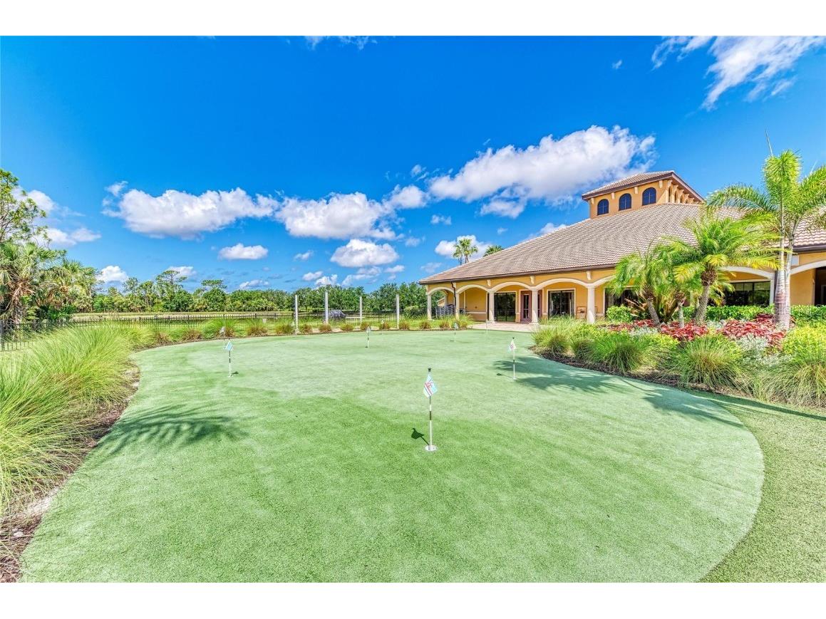 1867 Batello Drive Venice FL 34292 A4674472 image40