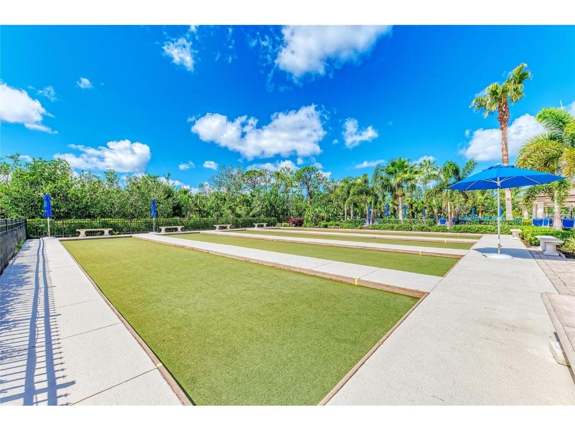 1867 Batello Drive Venice FL 34292 A4674472 image41