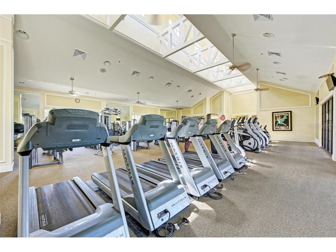 1867 Batello Drive Venice FL 34292 A4674472 image42