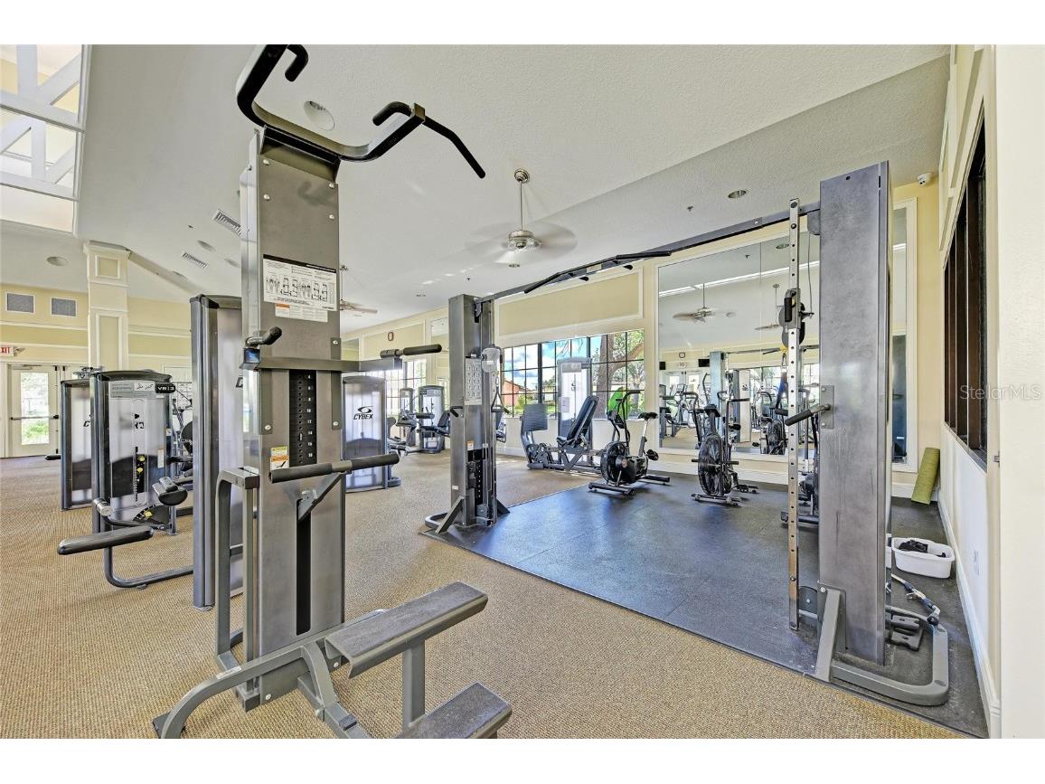 1867 Batello Drive Venice FL 34292 A4674472 image43