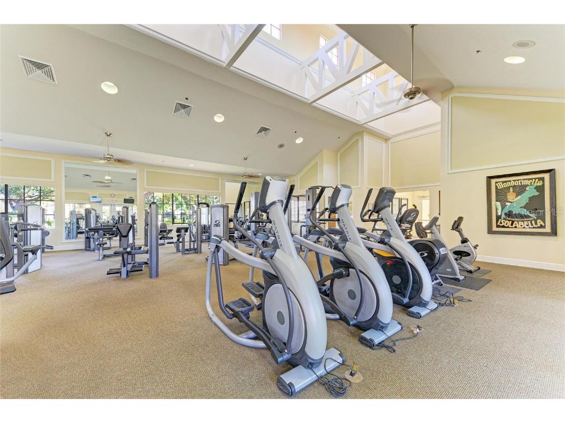 1867 Batello Drive Venice FL 34292 A4674472 image44