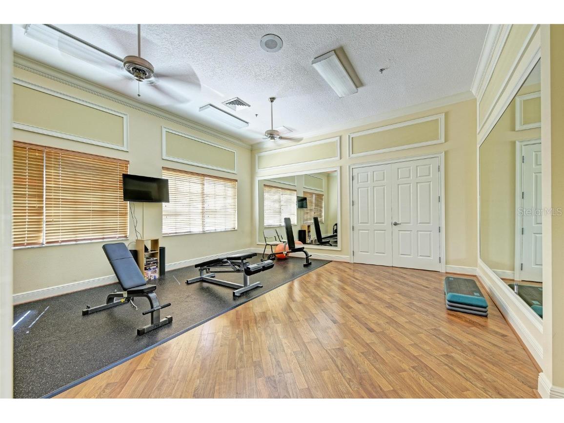 1867 Batello Drive Venice FL 34292 A4674472 image45