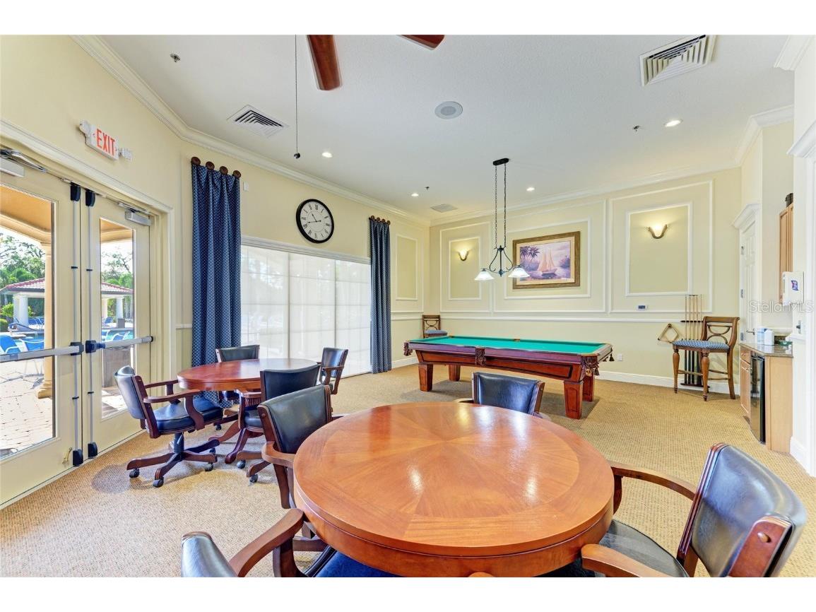 1867 Batello Drive Venice FL 34292 A4674472 image46