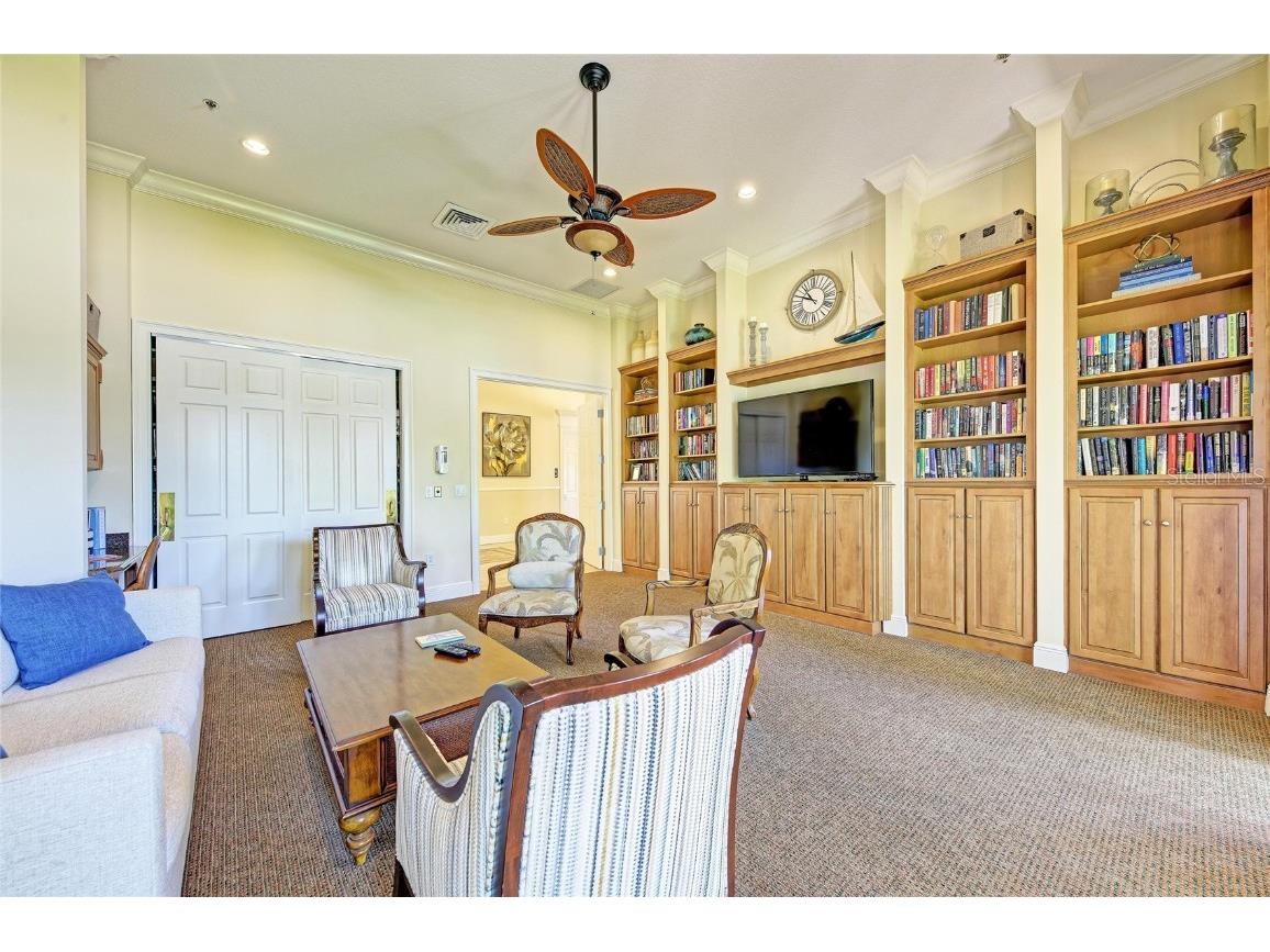 1867 Batello Drive Venice FL 34292 A4674472 image47