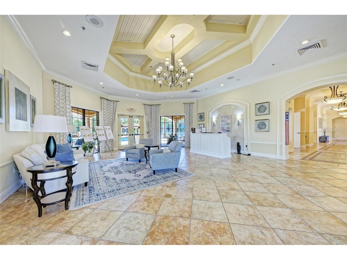 1867 Batello Drive Venice FL 34292 A4674472 image48