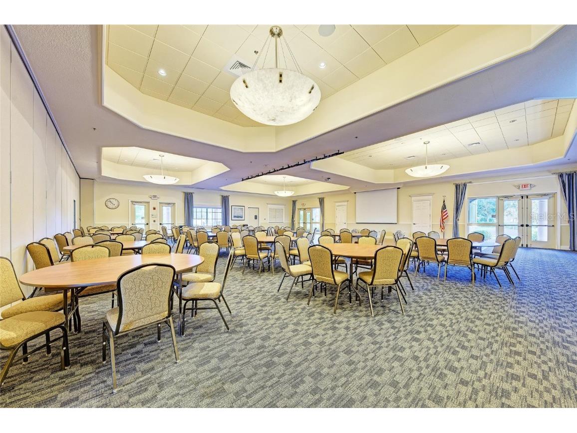 1867 Batello Drive Venice FL 34292 A4674472 image49