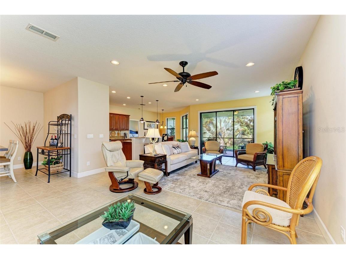 1867 Batello Drive Venice FL 34292 A4674472 image6