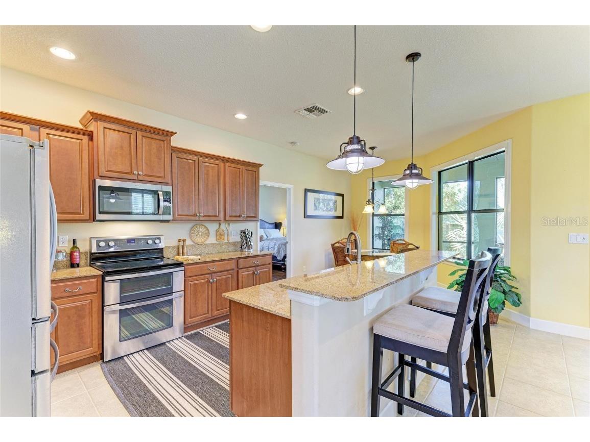 1867 Batello Drive Venice FL 34292 A4674472 image9