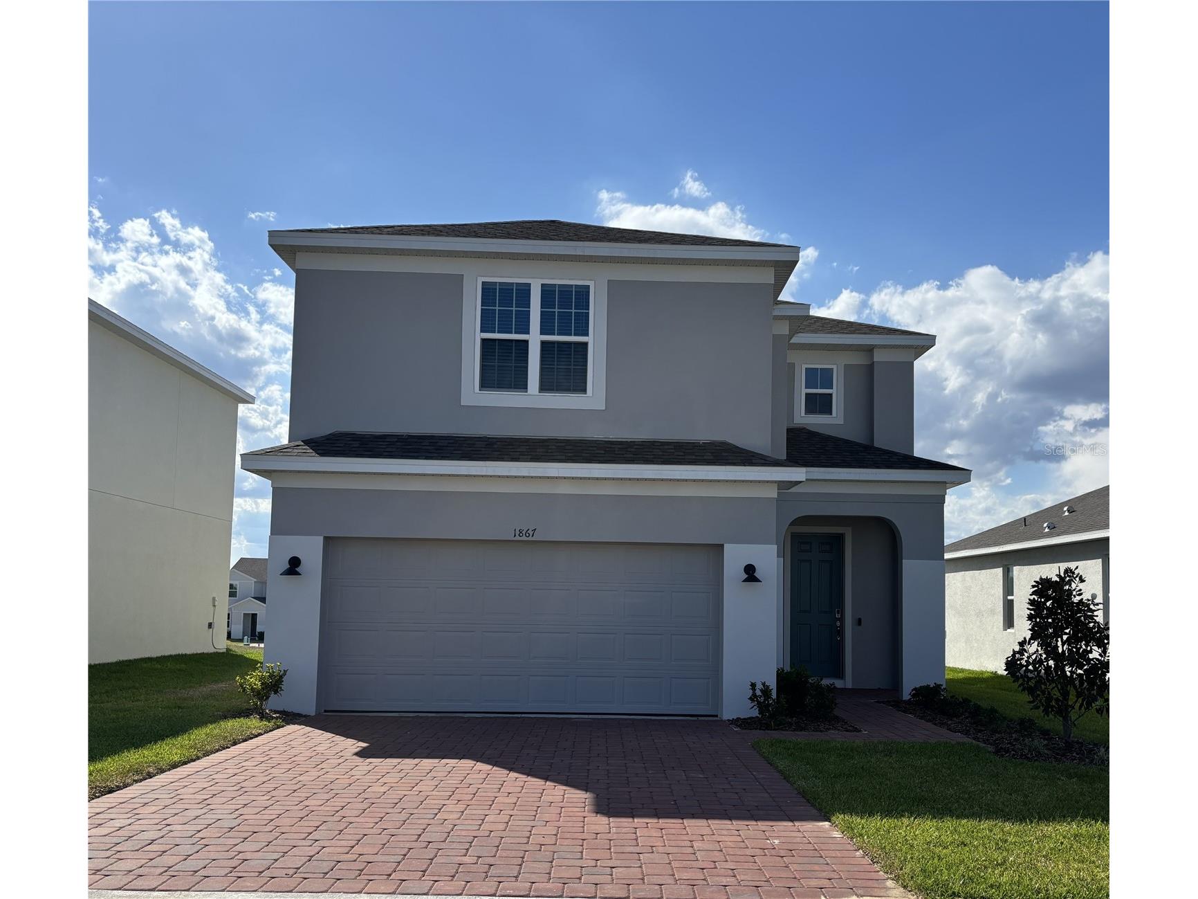 1867 Church Lake Street Groveland FL 34736 O6402794 image1