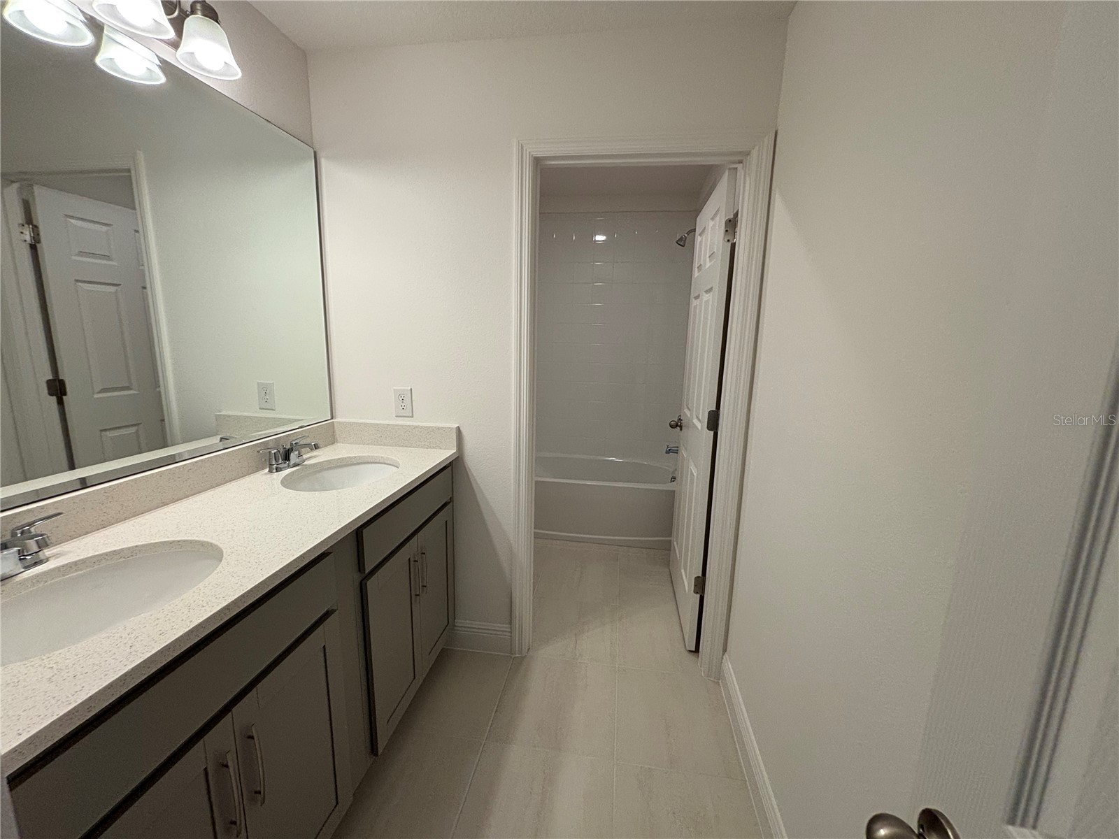 1867 Church Lake Street Groveland FL 34736 O6402794 image10