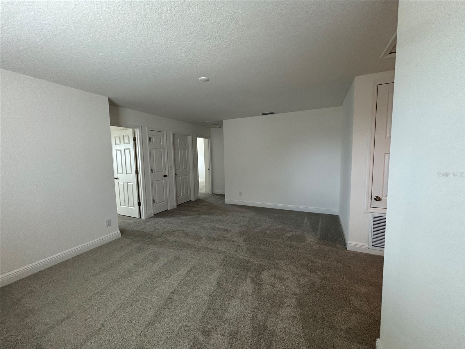 1867 Church Lake Street Groveland FL 34736 O6402794 image11