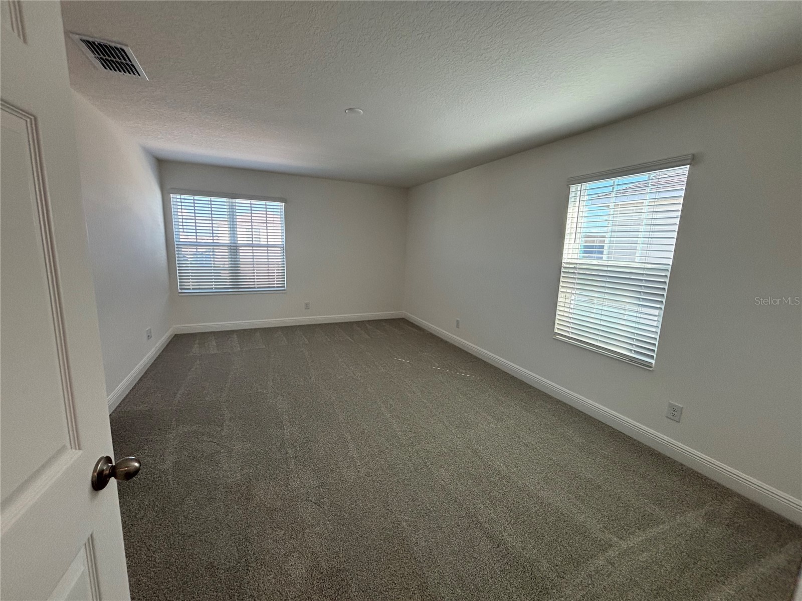 1867 Church Lake Street Groveland FL 34736 O6402794 image12