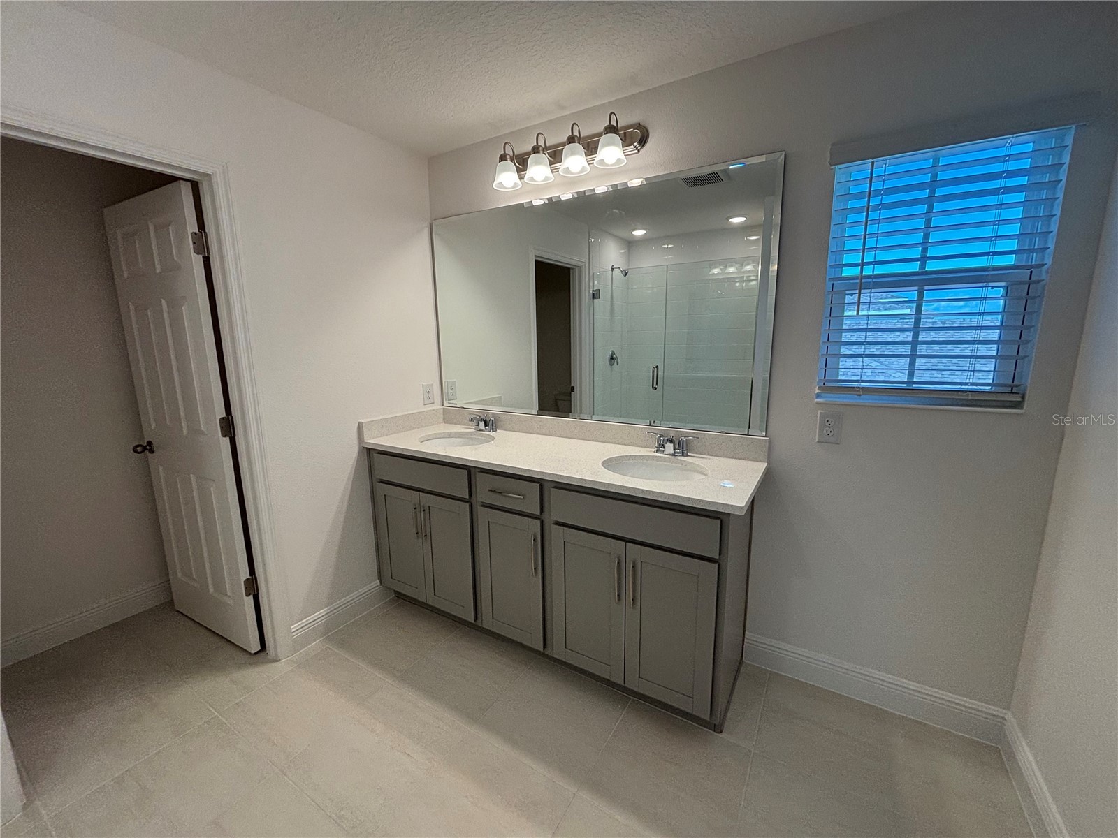 1867 Church Lake Street Groveland FL 34736 O6402794 image13