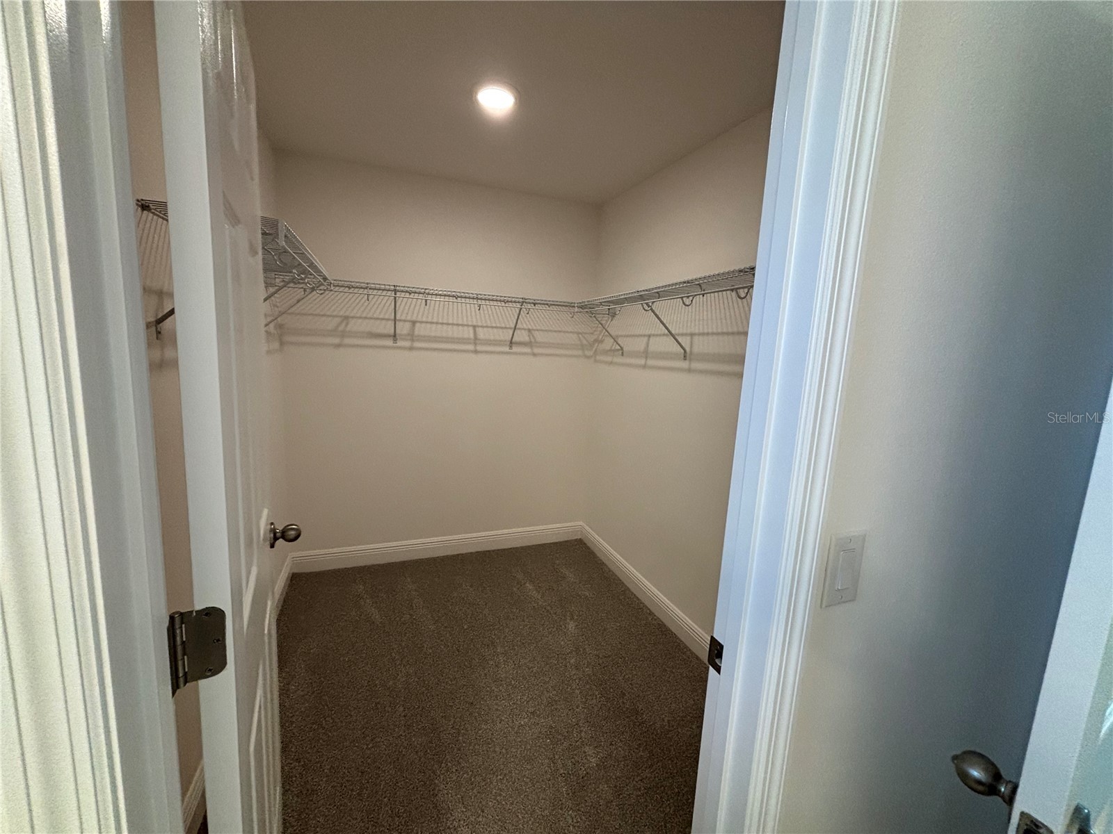 1867 Church Lake Street Groveland FL 34736 O6402794 image15