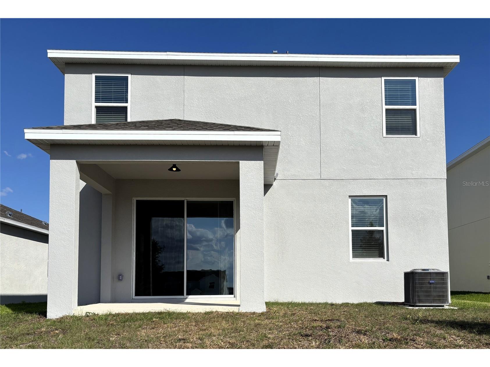 1867 Church Lake Street Groveland FL 34736 O6402794 image16