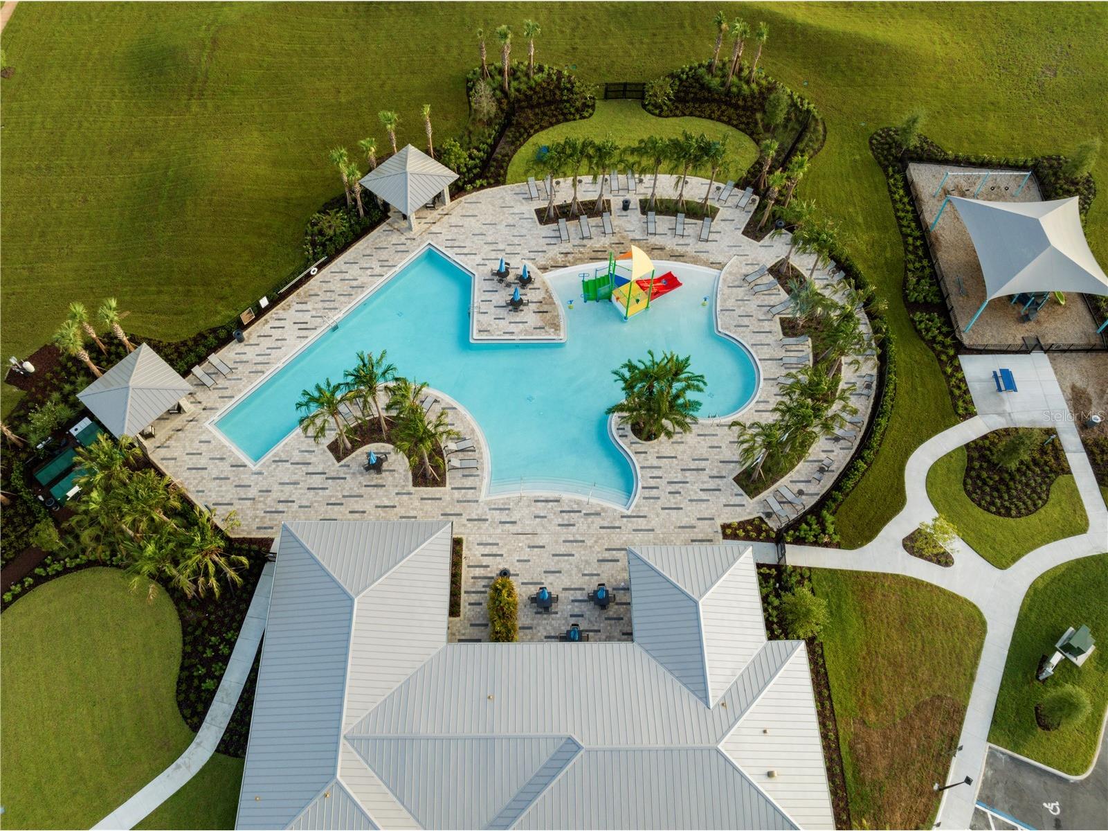 1867 Church Lake Street Groveland FL 34736 O6402794 image19
