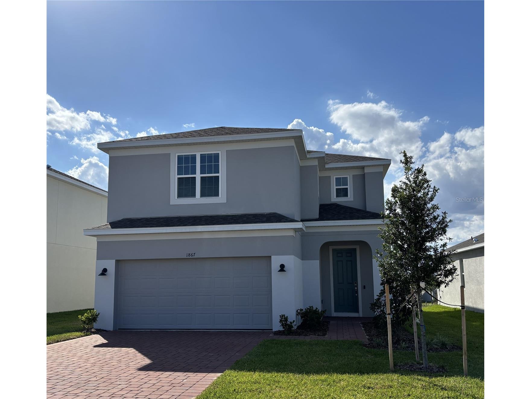 1867 Church Lake Street Groveland FL 34736 O6402794 image2
