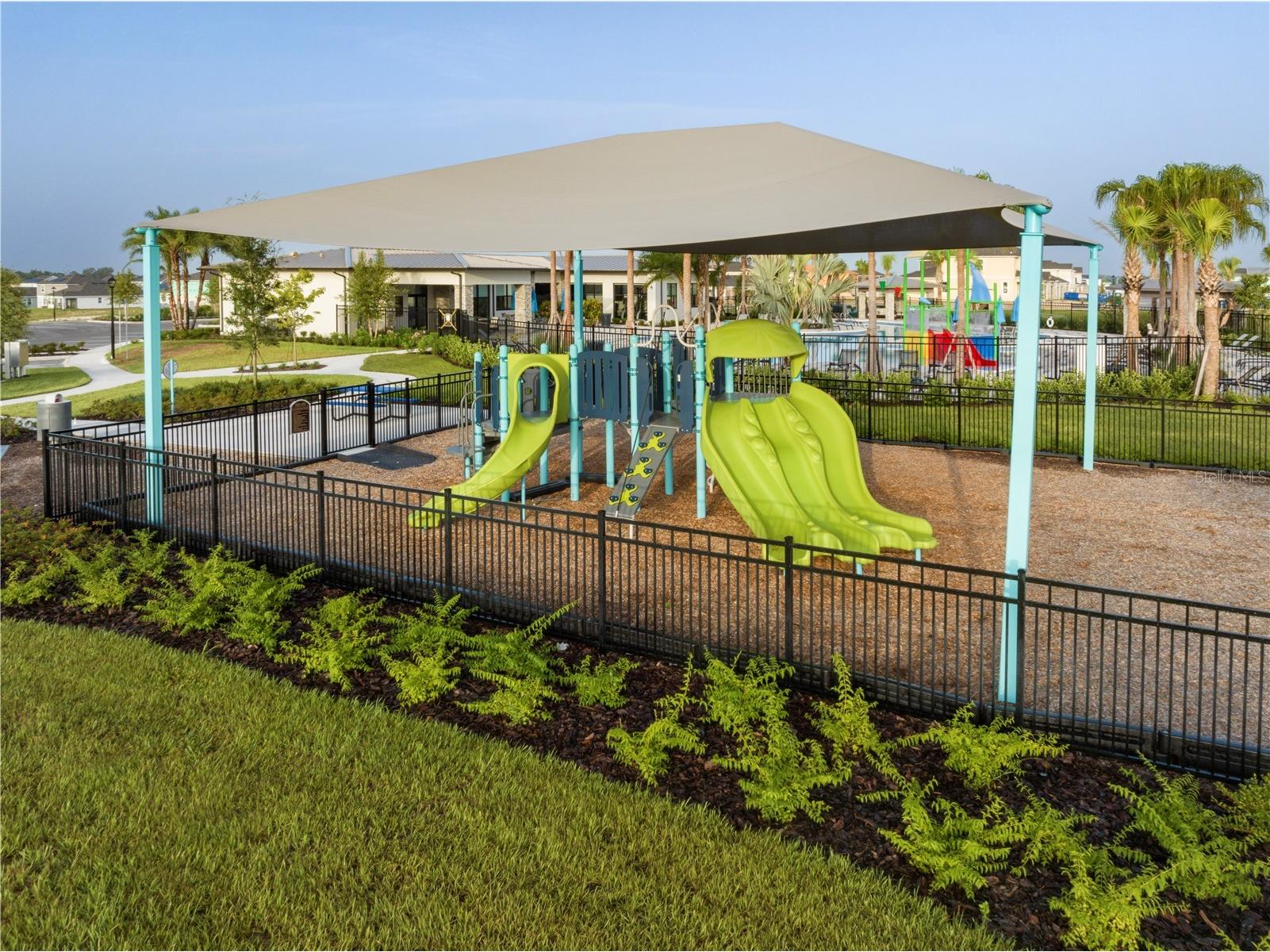 1867 Church Lake Street Groveland FL 34736 O6402794 image21