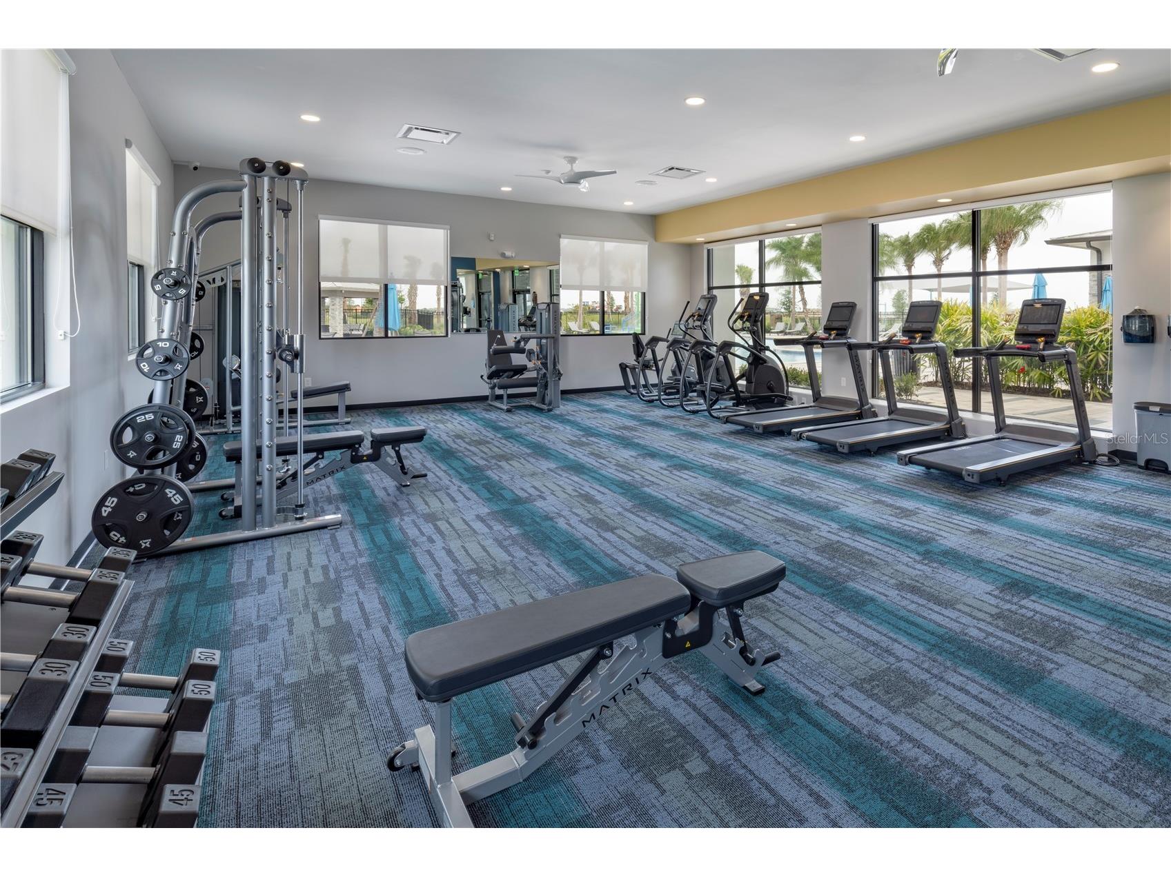 1867 Church Lake Street Groveland FL 34736 O6402794 image24