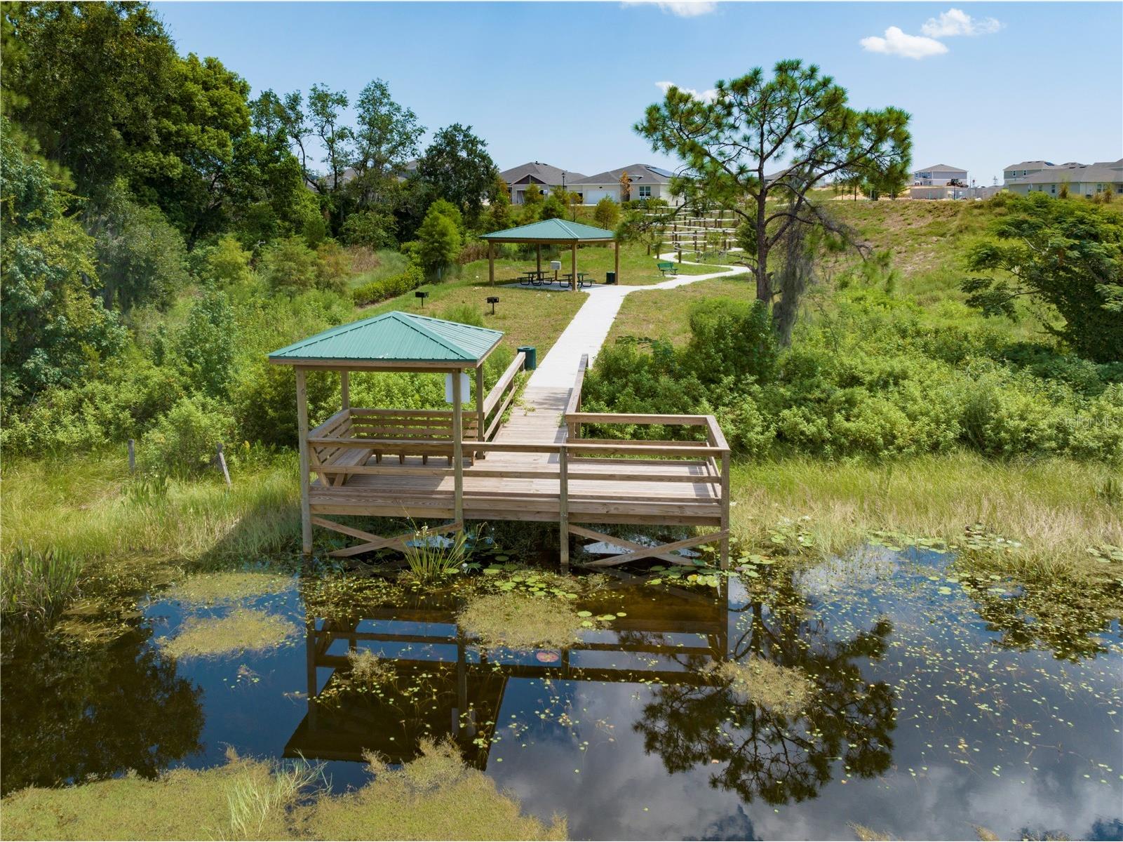 1867 Church Lake Street Groveland FL 34736 O6402794 image25
