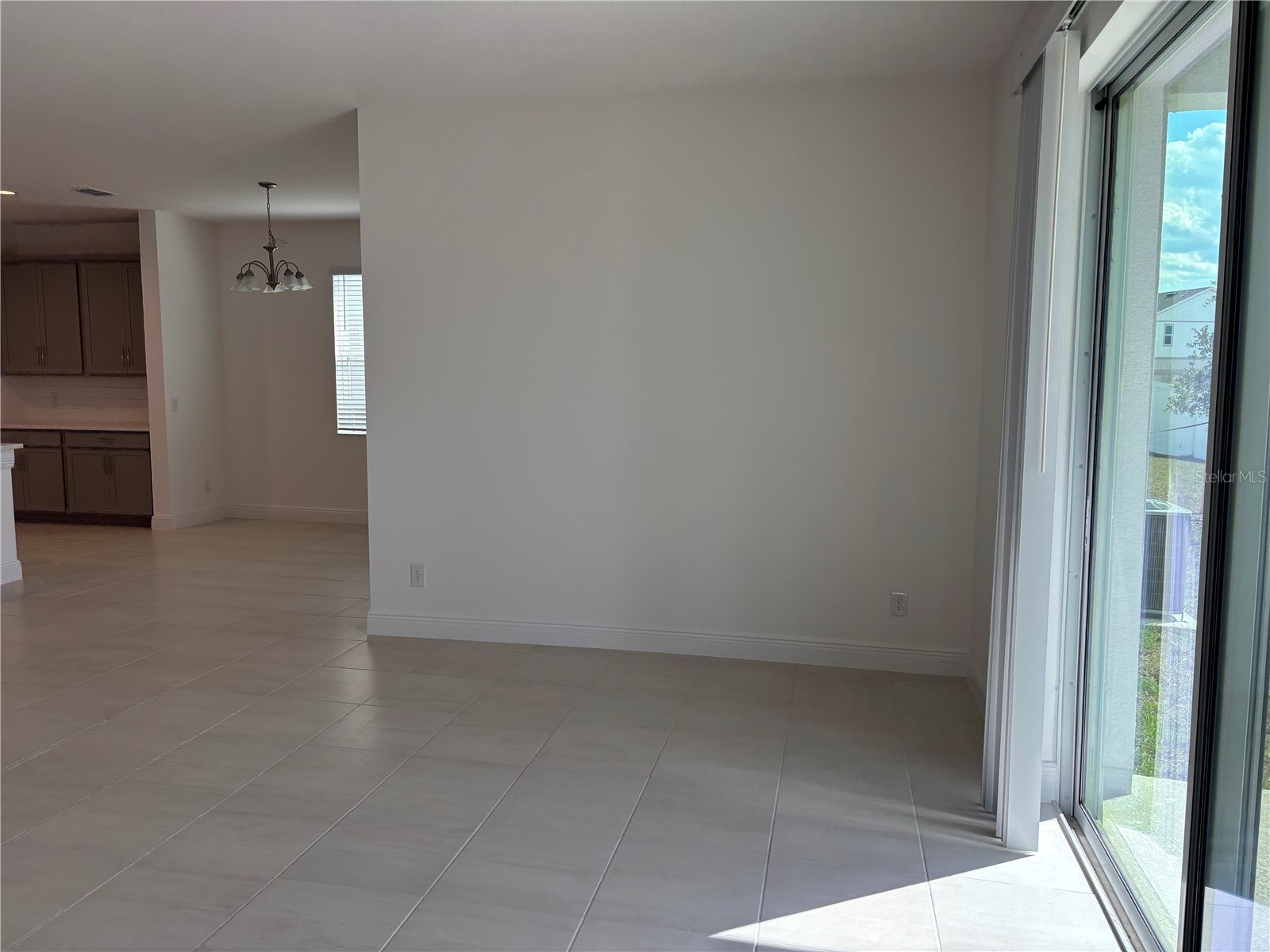 1867 Church Lake Street Groveland FL 34736 O6402794 image6