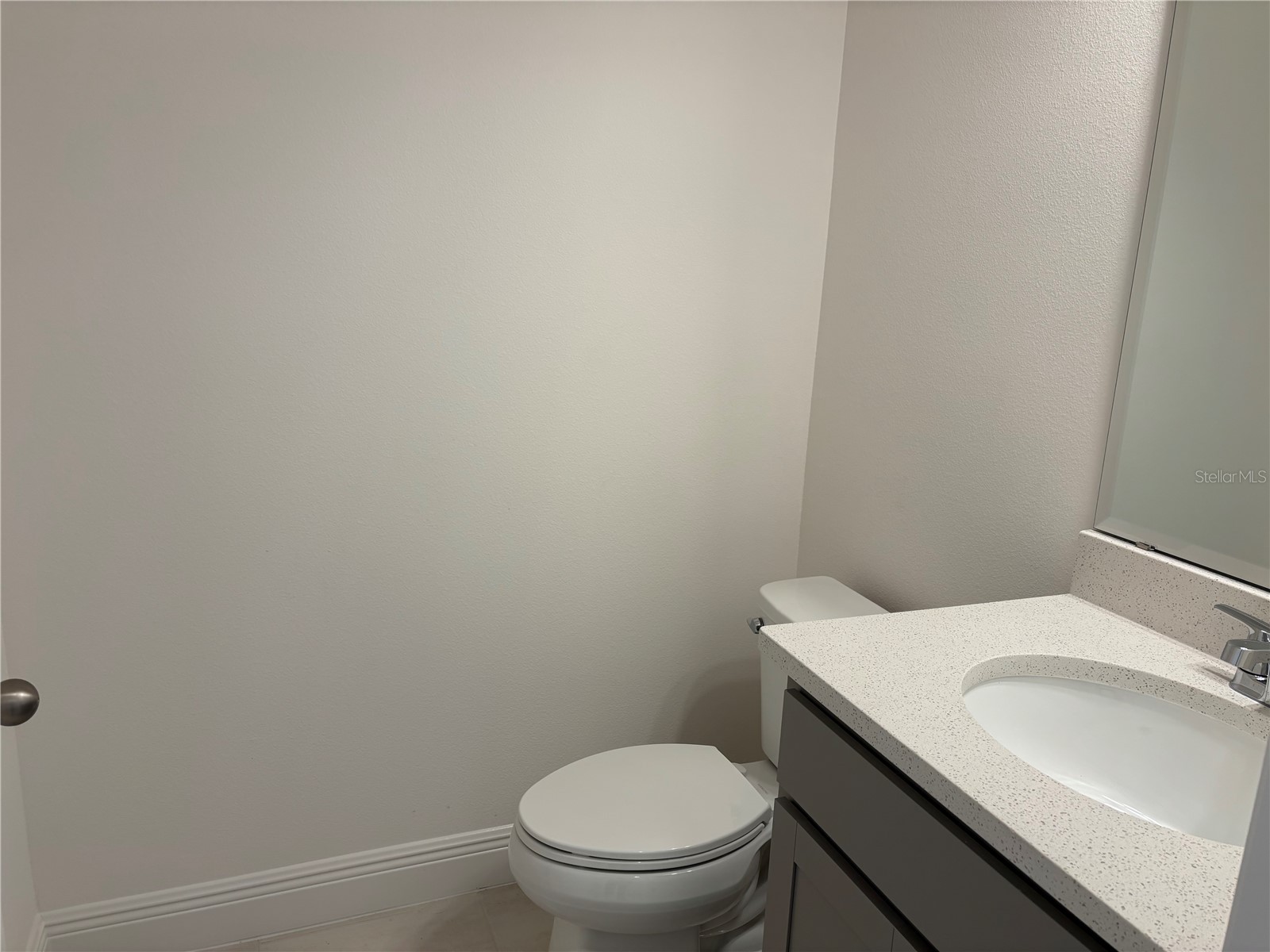 1867 Church Lake Street Groveland FL 34736 O6402794 image7