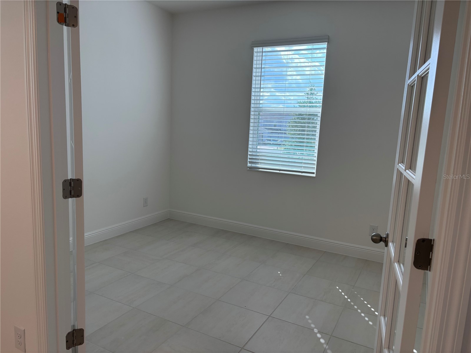 1867 Church Lake Street Groveland FL 34736 O6402794 image9