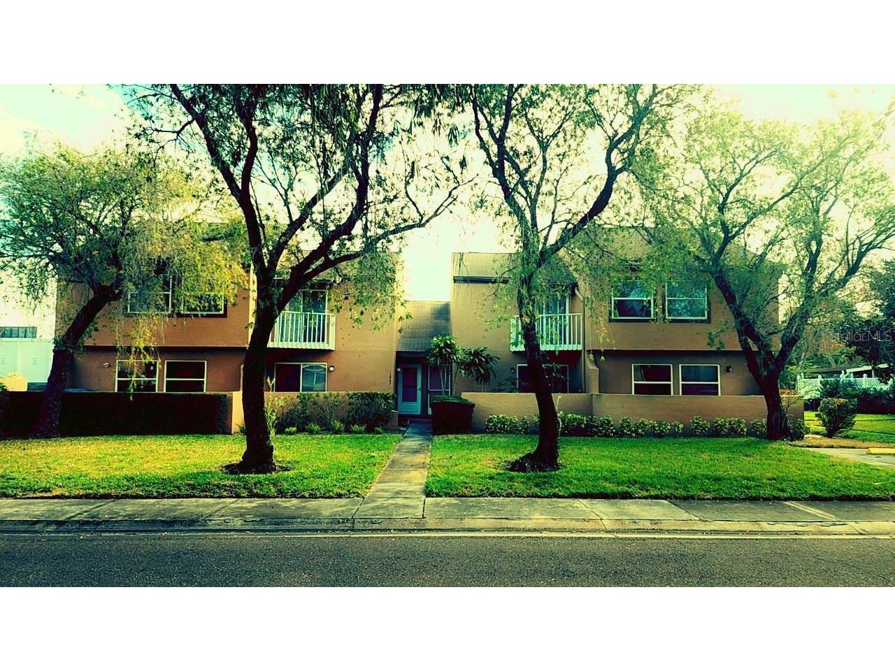 1867 Clearbrooke Drive #1867 Clearwater FL 33760 U8186698 image1