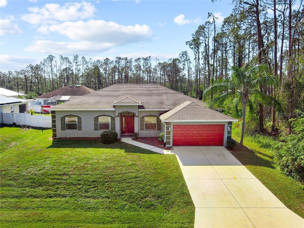 1867 Dragonfly Avenue North Port FL 34288 C7468734 image1