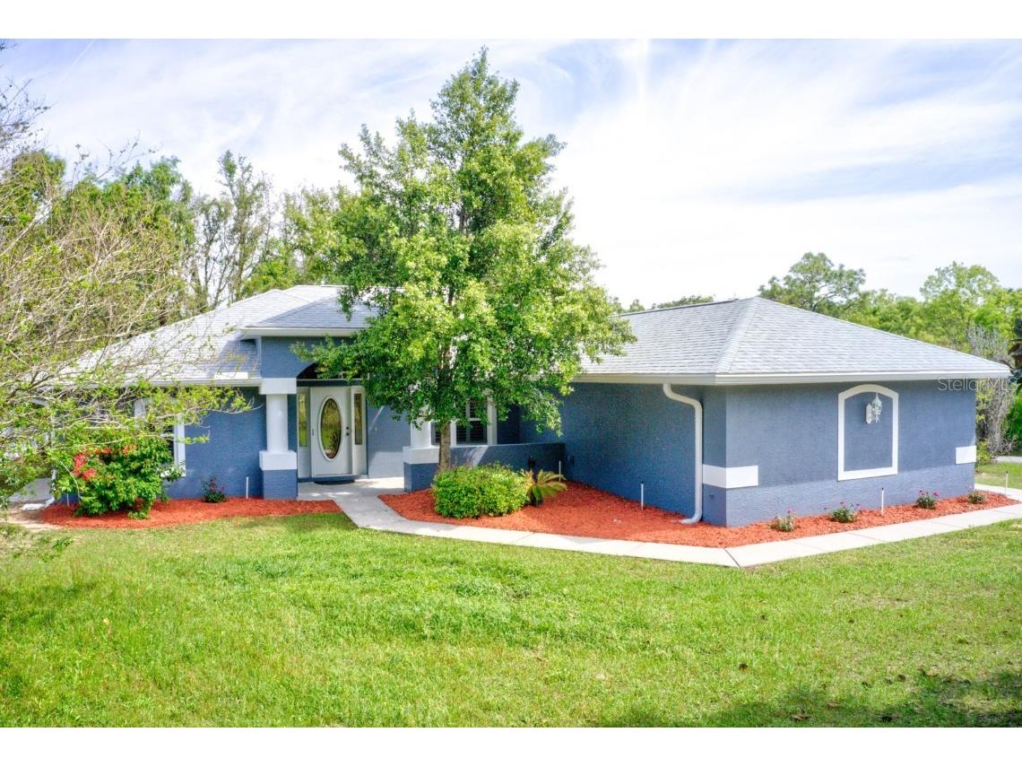 1867 E Allegrie Drive Inverness FL 34453 GC520850 image1