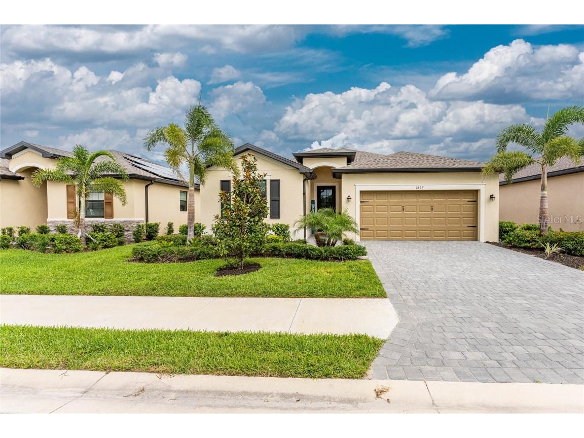 1867 E Isles Road Port Charlotte FL 33953 N6127124 image1