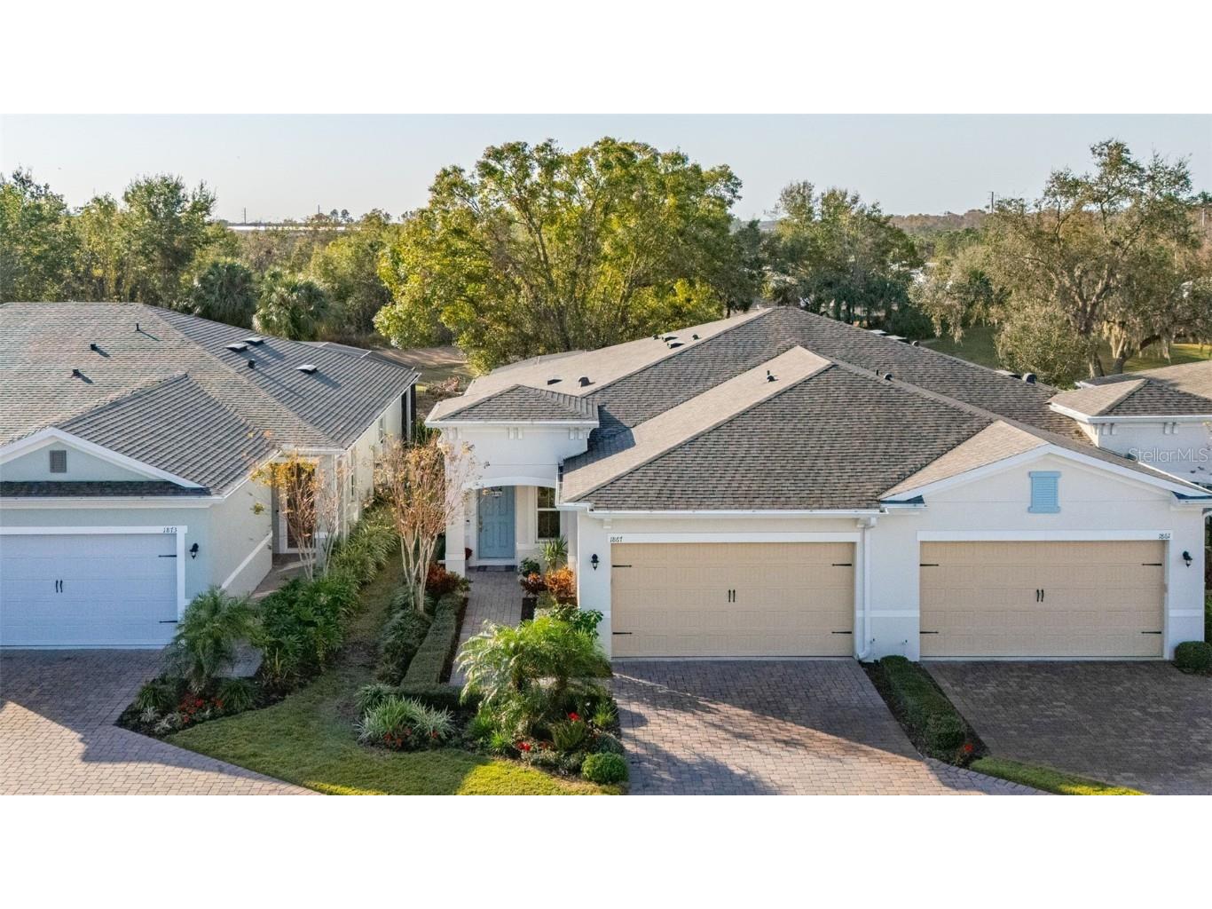 1867 Flora Pass Place Kissimmee FL 34747 S5118088 image1