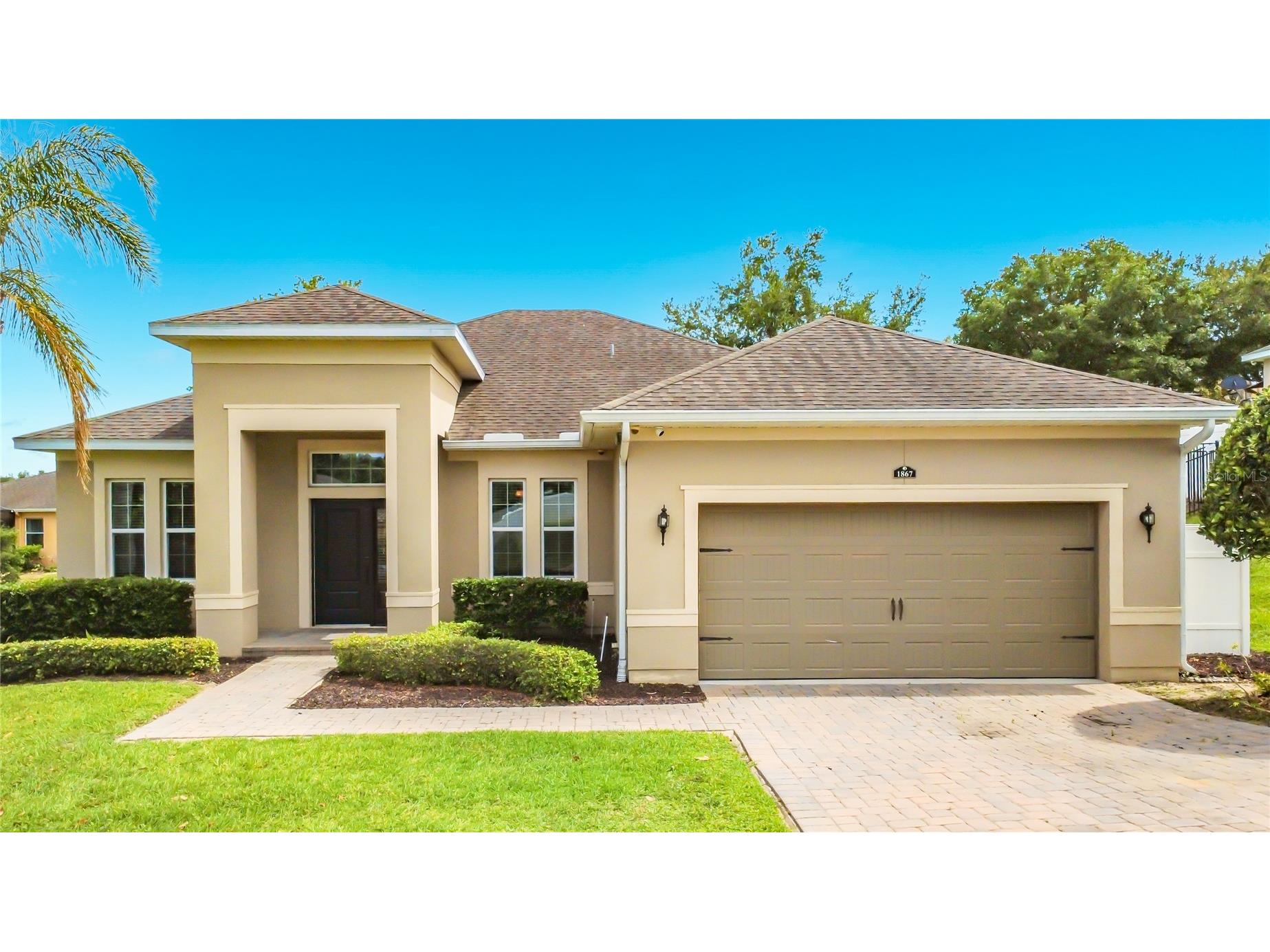 1867 Harrier Avenue Clermont FL 34711 G5113543 image1