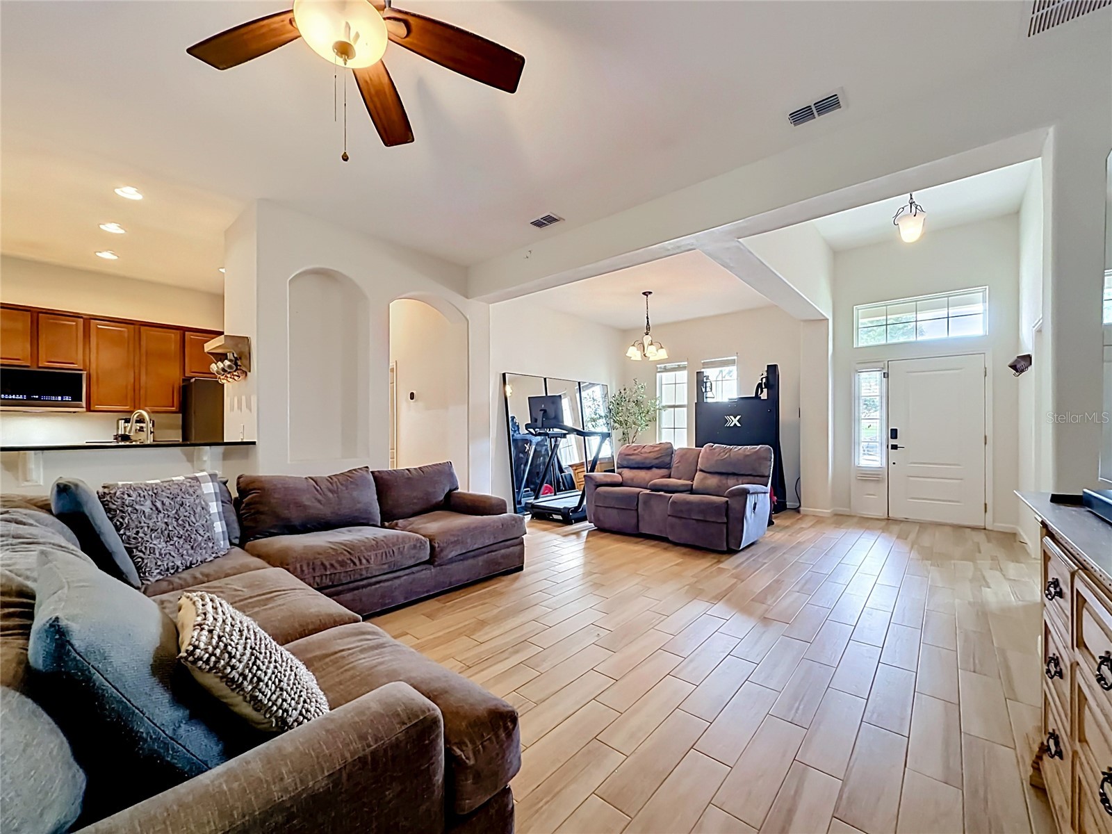 1867 Harrier Avenue Clermont FL 34711 G5113543 image10