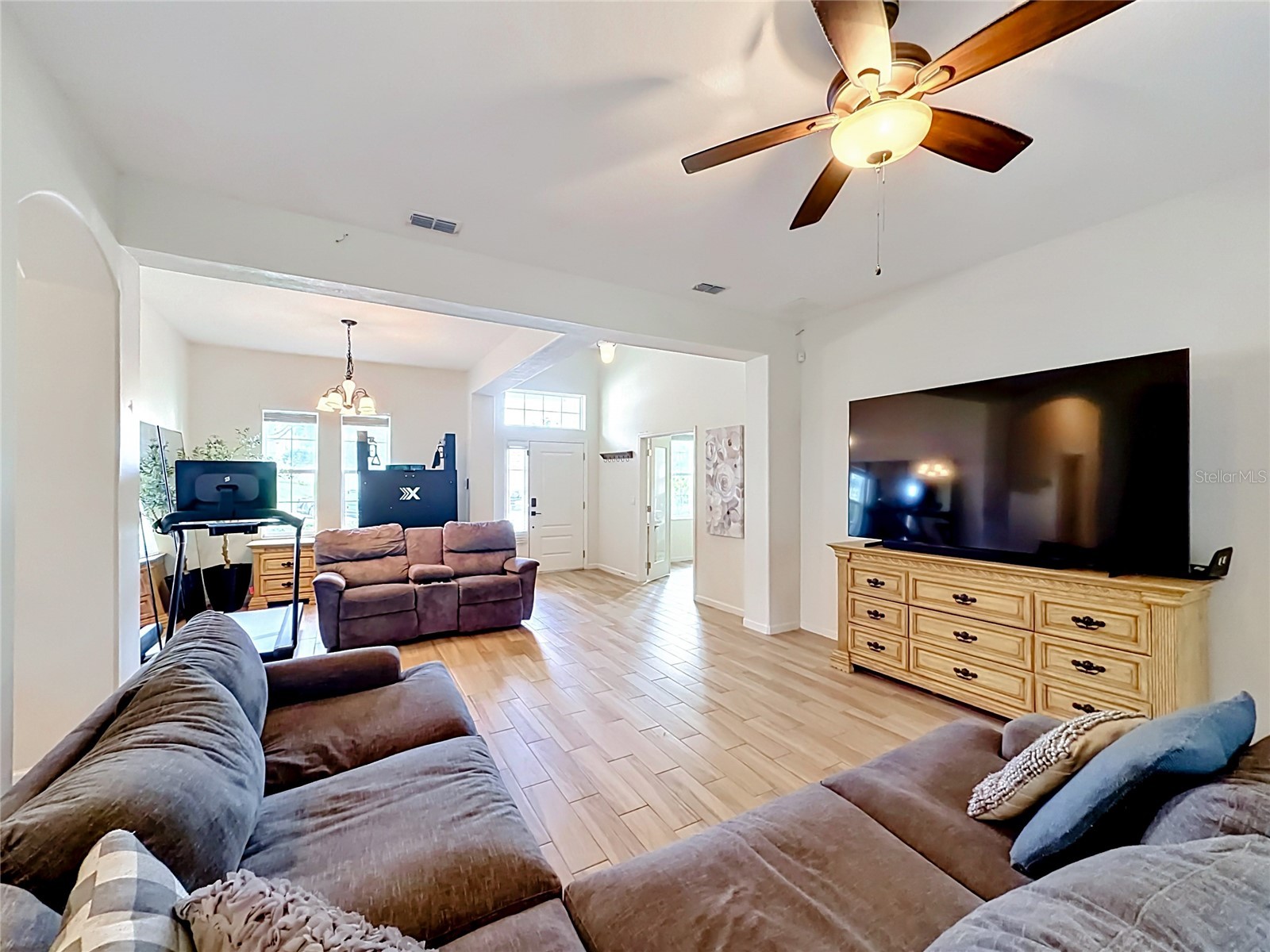 1867 Harrier Avenue Clermont FL 34711 G5113543 image11