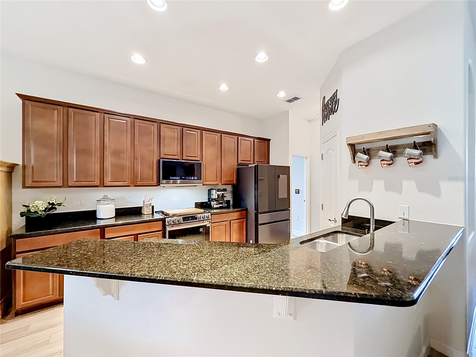 1867 Harrier Avenue Clermont FL 34711 G5113543 image12