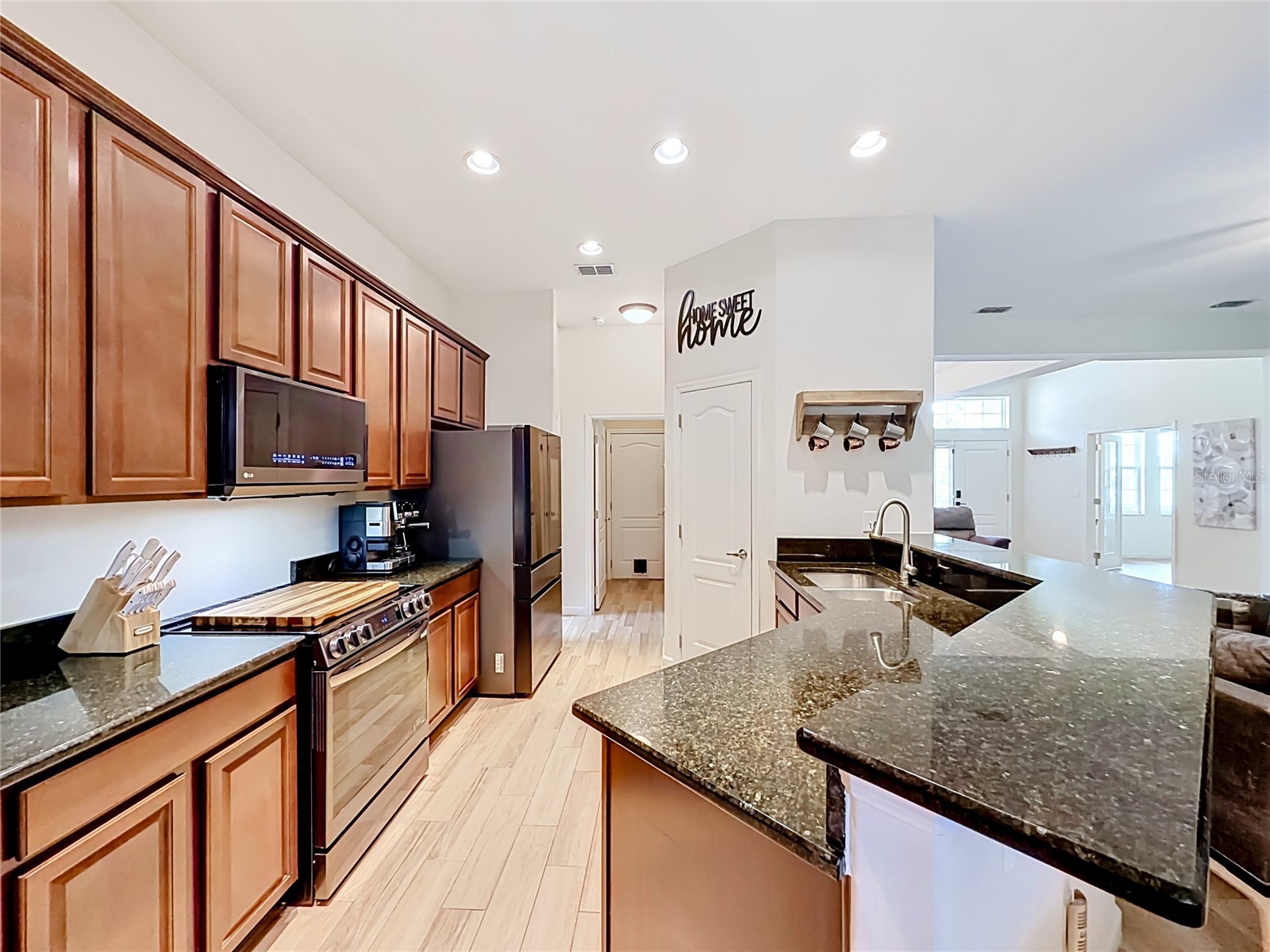 1867 Harrier Avenue Clermont FL 34711 G5113543 image13